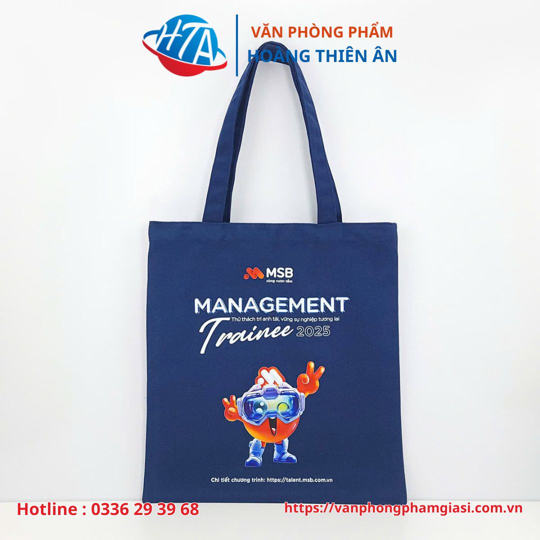 ly-giu-nhiet-qua-tang-in-logo-lgn01 (7) Ly Giữ Nhiệt Quà Tặng In Logo LGN01