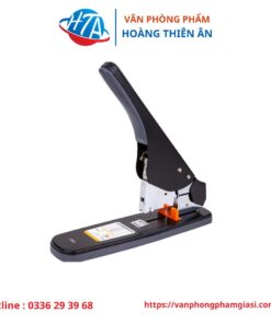 Dập Ghim Đại Trợ Lực Deli E0485