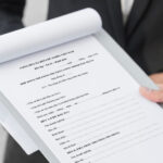 Mẹo sắp xếp tài liệu cho dân văn phòng chuyên nghiệp