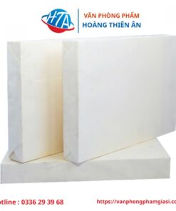 Giấy Bãi Bằng vàng