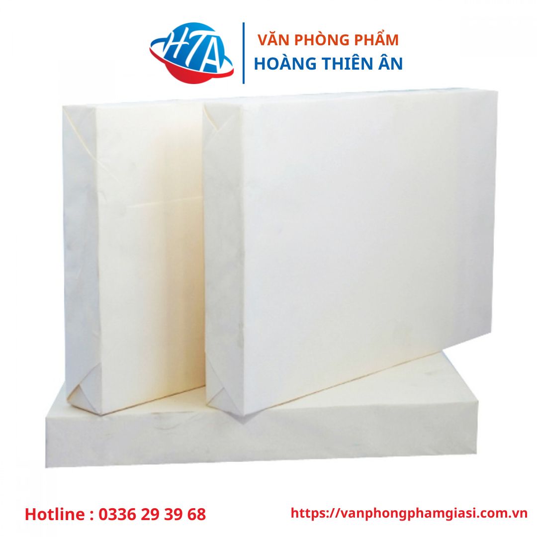 giay-bai-bang-vang Giấy Bãi Bằng vàng