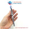 Bút lông kim Vision Elite Fine 0.8_UB-200 Xanh (12 cây/ hộp )