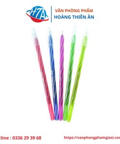 Bút nến Vâng Thiên 31-ẤN ĐỘ (20 cây/hộp)