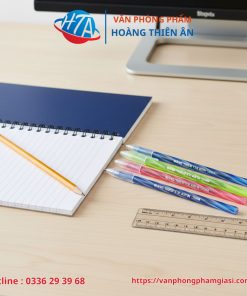 Bút nến Vâng Thiên 31-ẤN ĐỘ (20 cây/hộp)