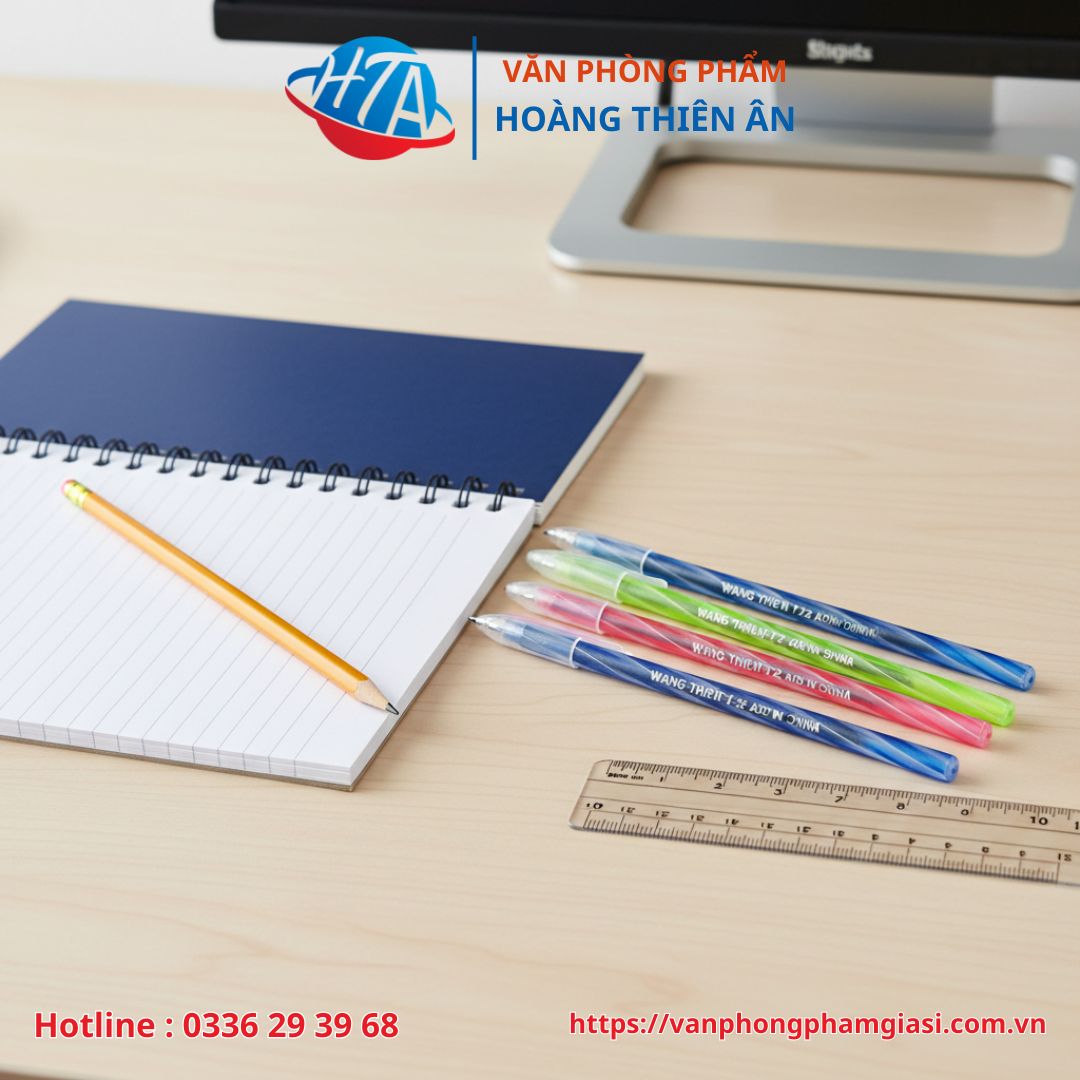 Bút nến Vâng Thiên 31-ẤN ĐỘ (20 cây/hộp)